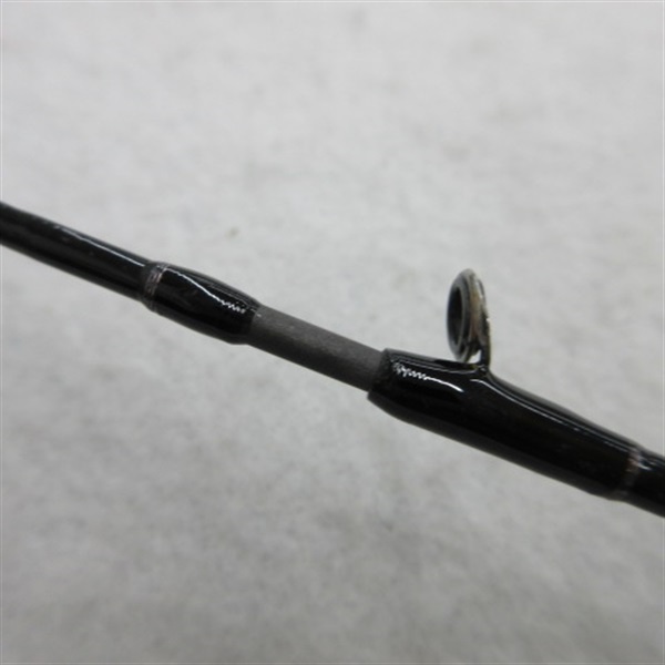 ２１カーディフＮＸＢ４８ＵＬ４